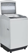 Super General SGW920NS - 9kg Top-Loading Fully-Automatic Washing Machine