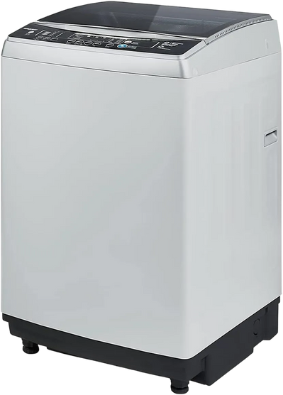Super General SGW920NS - 9kg Top-Loading Fully-Automatic Washing Machine