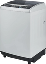 Super General SGW920NS - 9kg Top-Loading Fully-Automatic Washing Machine