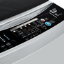 Super General SGW920NS - 9kg Top-Loading Fully-Automatic Washing Machine