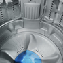 Super General SGW920NS - 9kg Top-Loading Fully-Automatic Washing Machine