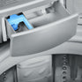 Super General SGW920NS - 9kg Top-Loading Fully-Automatic Washing Machine