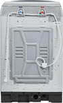 Super General SGW920NS - 9kg Top-Loading Fully-Automatic Washing Machine