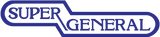 Super General Company LLC