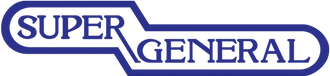 Super General Company LLC