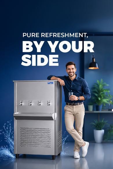 Water Coolers