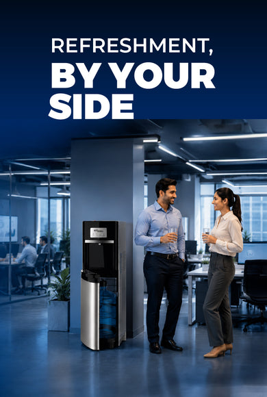 Water Dispensers