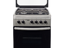 Super General SGC5470MSFS - 50 x 50cm Freestanding Gas Cooker