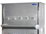 Super General SGCL125T5 - 5 Tap Water Cooler