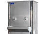 Super General SGCL25T2 - 2 Tap Water Cooler