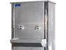 Super General SGCL32T2 - 2 Tap Water Cooler
