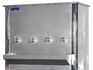 Super General SGCL95T4 - 4 Tap Water Cooler