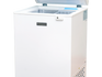 Super General SGF155HM - 150L Single-Door Chest Freezer