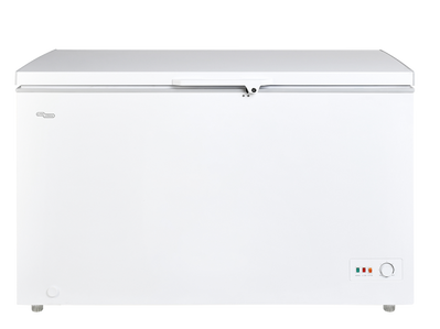 Super General SGF444HE - 440L Chest Freezer