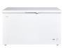 Super General SGF444HE - 440L Chest Freezer