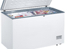 Super General SGF444HMEI - 425L Chest Freezer