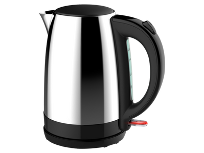 Super General SGK218SSD - 1.7L Electric Kettle