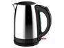 Super General SGK218SSD - 1.7L Electric Kettle