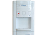 Super General SGL1051 - 3-Tap Water Dispenser