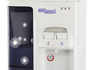 Super General SGL1131 - 2-Tap Water Dispenser