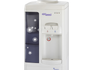 Super General SGL1191 - 2-Tap Water Dispenser