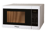 Super General SGMM935DGW - 30L Counter-Top Microwave Oven