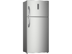 Super General SGR715IE - 700L Top-Mount Refrigerator