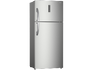 Super General SGR715IE - 700L Top-Mount Refrigerator