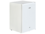 Super General SGR045HS - 90L Single-Door Compact Refrigerator