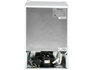 Super General SGR045HS - 90L Single-Door Compact Refrigerator