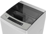Super General SGW721 - 7kg Top-Loading Fully-Automatic Washing Machine