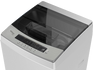 Super General SGW621 - 6kg Top-Loading Fully-Automatic Washing Machine