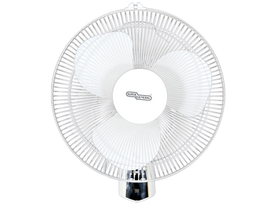 Super General SGWF16MR - 16-inch Wall-Mount Electric Fan
