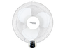 Super General SGWF16MR - 16-inch Wall-Mount Electric Fan