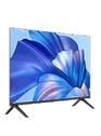 Super General SGQLED32PS12TS2 - 32-Inch HD Ready Android Smart TV