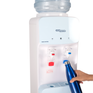 Super General SGL1200KO - 2-Tap Water Dispenser