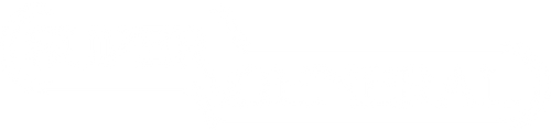 Super General Company LLC