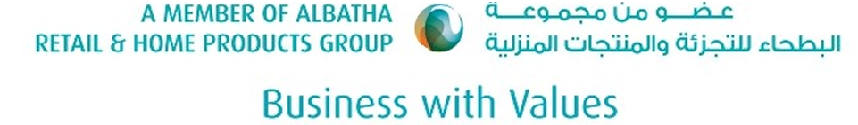 Business Image